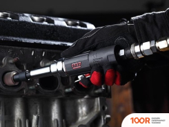 Пневмошлифмашина M7 QA-313A (228876)