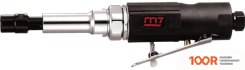 Пневмошлифмашина M7 QA-313A (228876)