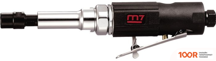 Пневмошлифмашина M7 QA-313A (228876)