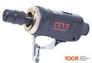 Пневмошлифмашина M7 QA-101A (228873)