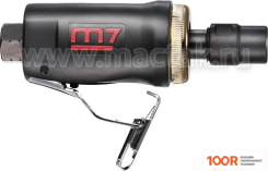 Пневмошлифмашина M7 QA-101A (228873)