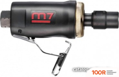 Пневмошлифмашина M7 QA-101 (228872)