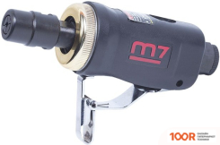Пневмошлифмашина M7 QA-101 (228872)