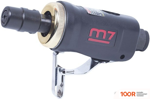 Пневмошлифмашина M7 QA-101 (228872)