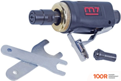 Пневмошлифмашина M7 QA-101 (228872)