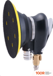 Пневмошлифмашина Fubag SR150CV (228869)