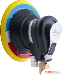 Пневмошлифмашина Fubag SR150CV (228869)