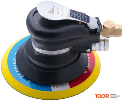 Пневмошлифмашина Fubag SR150CV (228869)