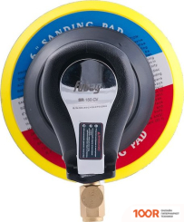 Пневмошлифмашина Fubag SR150CV (228869)