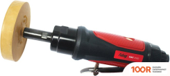 Пневмошлифмашина Fubag GSC 2500 (228868)
