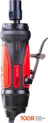 Пневмошлифмашина Fubag GLC 25000 200410 (228867)