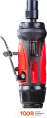 Пневмошлифмашина Fubag GLC 25000 200410 (228867)