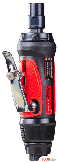 Пневмошлифмашина Fubag GLC 25000 200410 (228867)