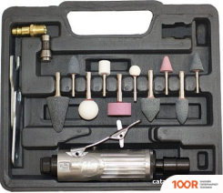 Пневмошлифмашина Fubag GL25000 100101 (228866)