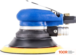 Пневмошлифмашина FoxWeld AERO 6.3/150 7336 (228864)