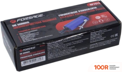 Пневмошлифмашина FORSAGE F-RP7314 (228862)
