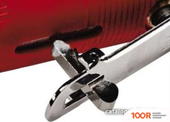 Пневмошлифмашина Einhell TC-PP 220 (228856)