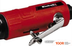 Пневмошлифмашина Einhell TC-PP 220 (228856)
