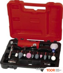 Пневмошлифмашина Einhell TC-PP 220 (228856)