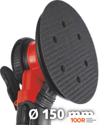 Пневмошлифмашина Einhell TC-PE 150 (228855)