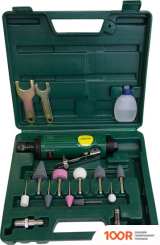 Пневмошлифмашина Edon RP7814 (228854)