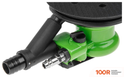 Пневмошлифмашина ECO ASP12-150V (228853)