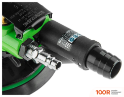 Пневмошлифмашина ECO ASP12-150V (228853)