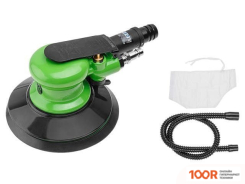 Пневмошлифмашина ECO ASP12-150V (228853)