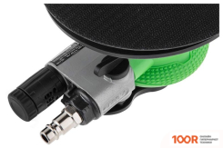 Пневмошлифмашина ECO ASP11-150 (228852)