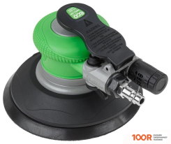 Пневмошлифмашина ECO ASP11-150 (228852)