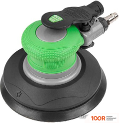 Пневмошлифмашина ECO ASP11-150 (228852)