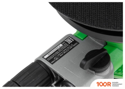 Пневмошлифмашина ECO ASP11-125 (228851)