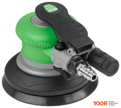 Пневмошлифмашина ECO ASP11-125 (228851)