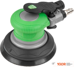 Пневмошлифмашина ECO ASP11-125 (228851)