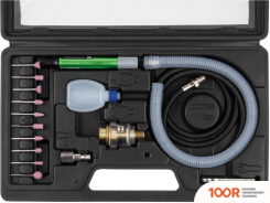 Пневмошлифмашина ECO AGV-55A (228850)