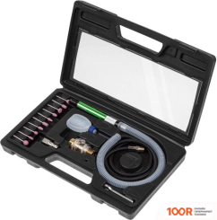 Пневмошлифмашина ECO AGV-55A (228850)