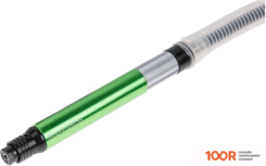 Пневмошлифмашина ECO AGV-55A (228850)