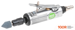Пневмошлифмашина ECO ADG25-01 (228849)
