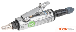 Пневмошлифмашина ECO ADG25-01 (228849)
