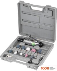 Пневмошлифмашина ECO ADG25-01 (228849)