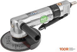 Пневмошлифмашина ECO AAG12-125 (228848)