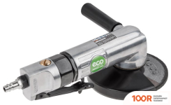 Пневмошлифмашина ECO AAG12-125 (228848)