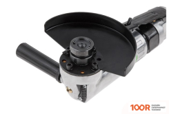 Пневмошлифмашина ECO AAG12-125 (228848)