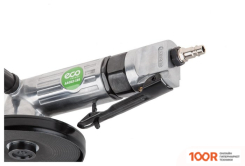 Пневмошлифмашина ECO AAG12-125 (228848)