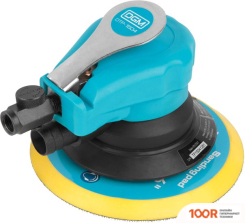 Пневмошлифмашина DGM DTP-1504 (228847)