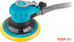 Пневмошлифмашина DGM DTP-1504 (228847)