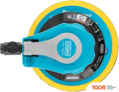 Пневмошлифмашина DGM DTP-1503 (228846)