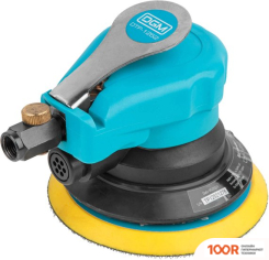 Пневмошлифмашина DGM DTP-1252 (228845)