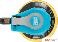 Пневмошлифмашина DGM DTP-1252 (228845)