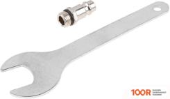 Пневмошлифмашина DGM DTP-1252 (228845)